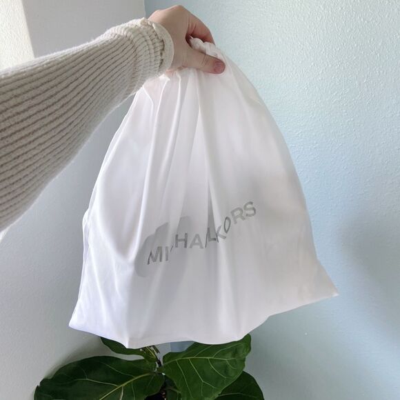 Michael Kors Denim Y2K purse womens - Picture 4 of 6